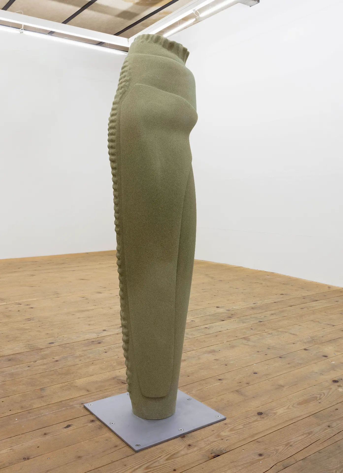 Âme, 2024